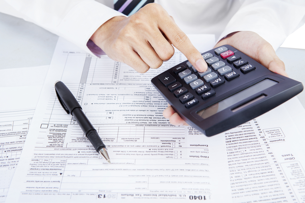 Jak biuro rachunkowe może wesprzeć w zarządzaniu finansami Twojej firmy?